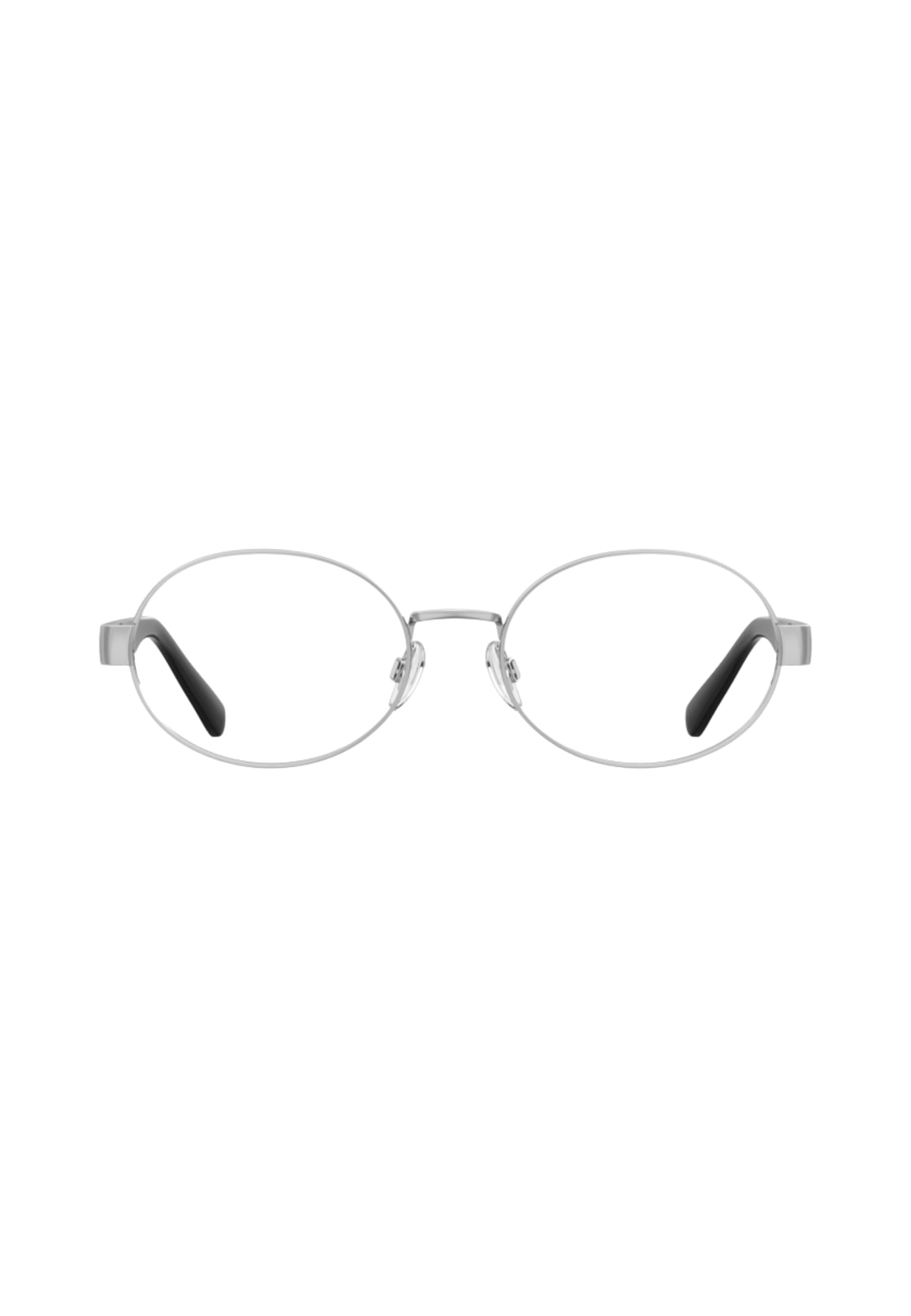 MOSCHINO LOVE Occhiali da vista moschino love MOL676-01018 Donna - 5