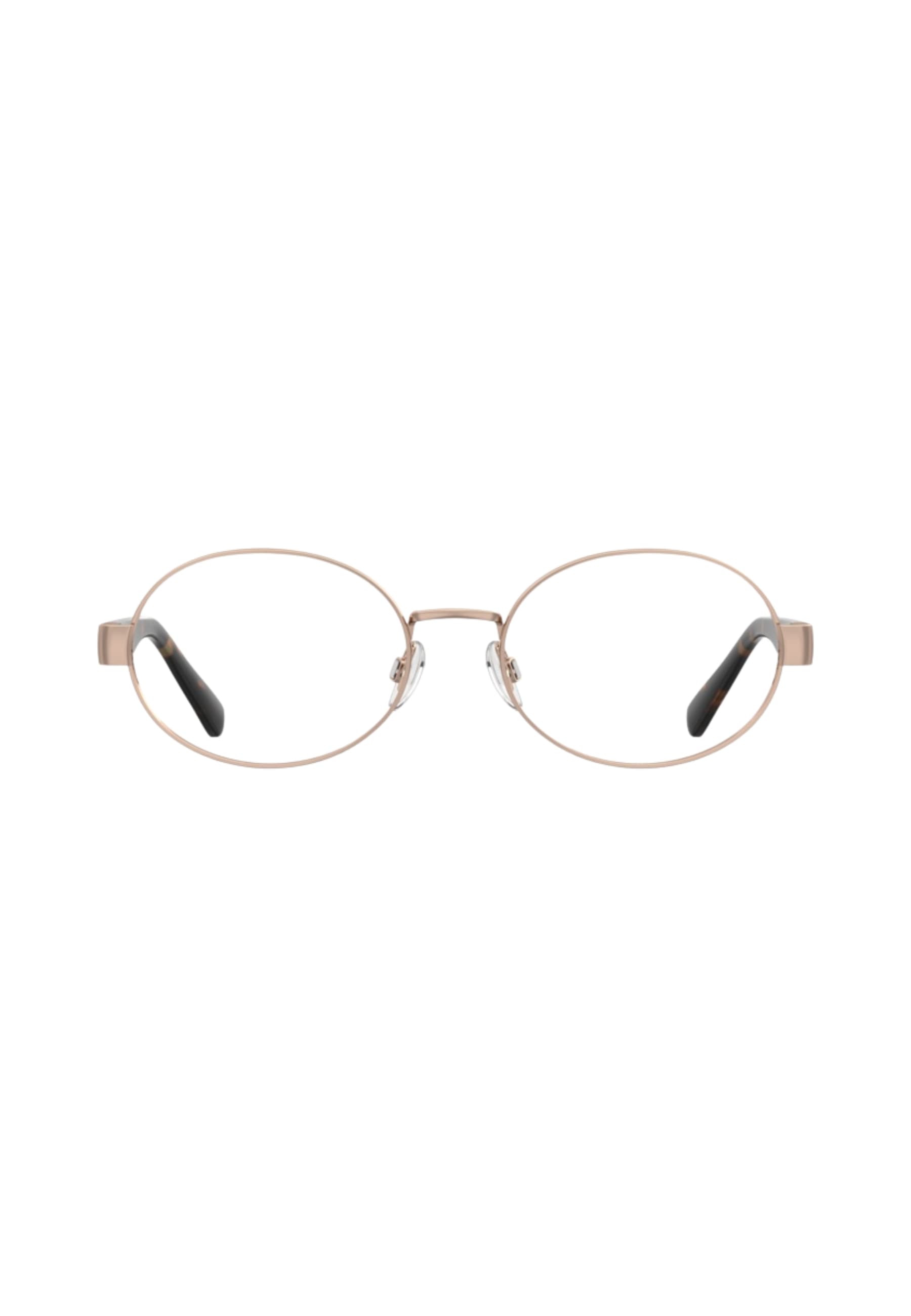 MOSCHINO LOVE Occhiali da vista moschino love MOL676-DDB18 Donna - 5