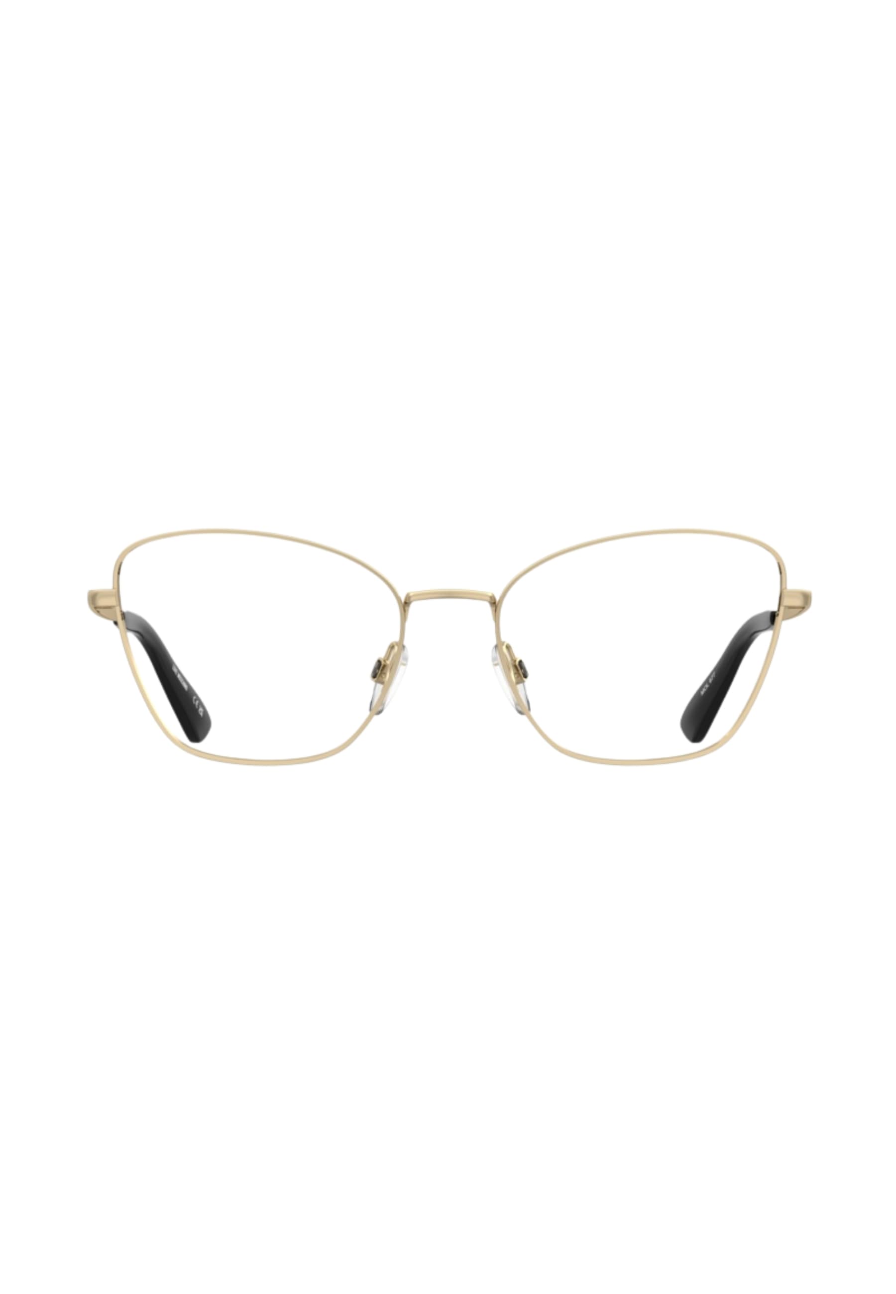 MOSCHINO LOVE Occhiali da vista moschino love MOL677-00018 Donna - 5