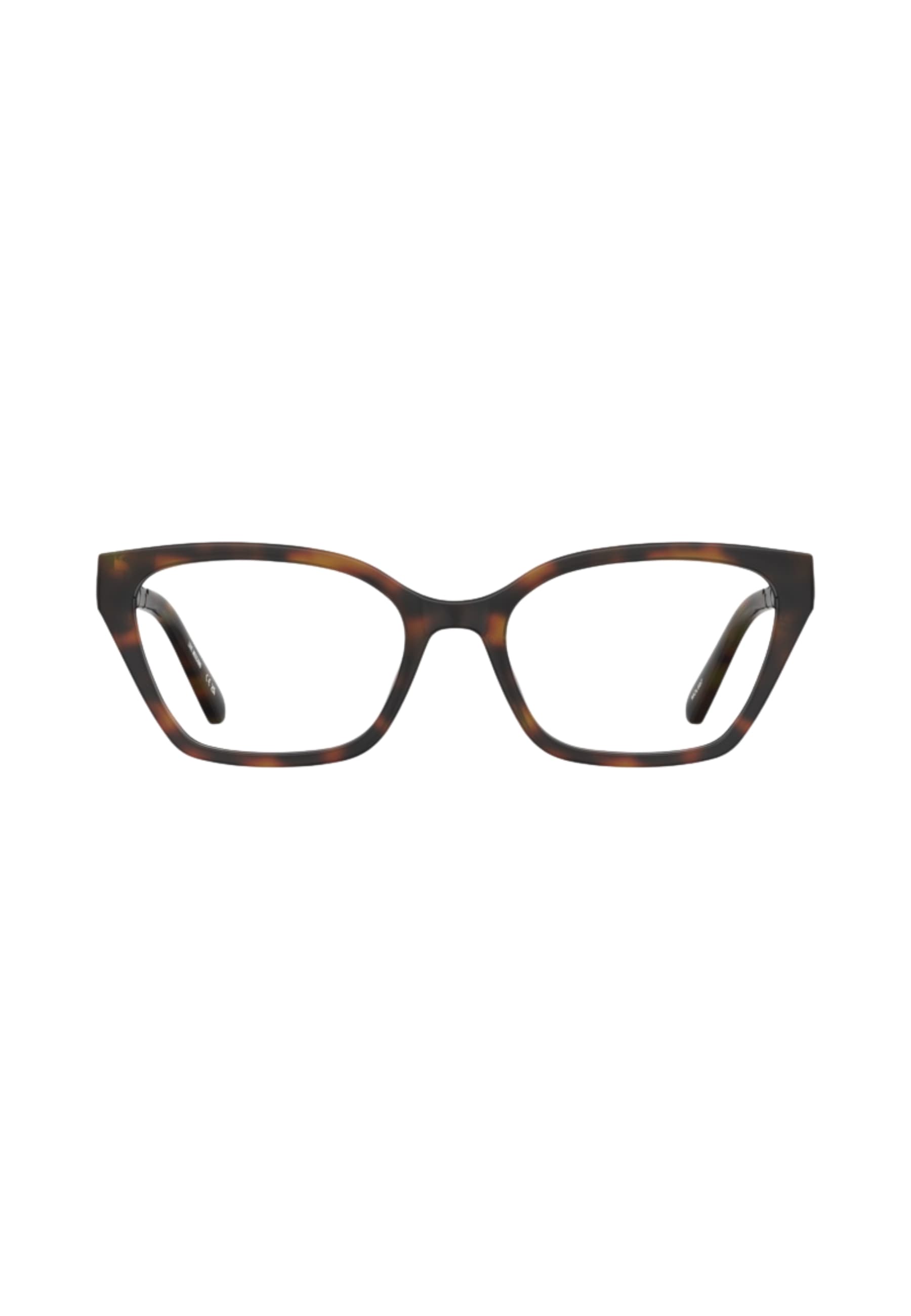 MOSCHINO LOVE Occhiali da vista moschino love MOL687-WR917 Donna - 5