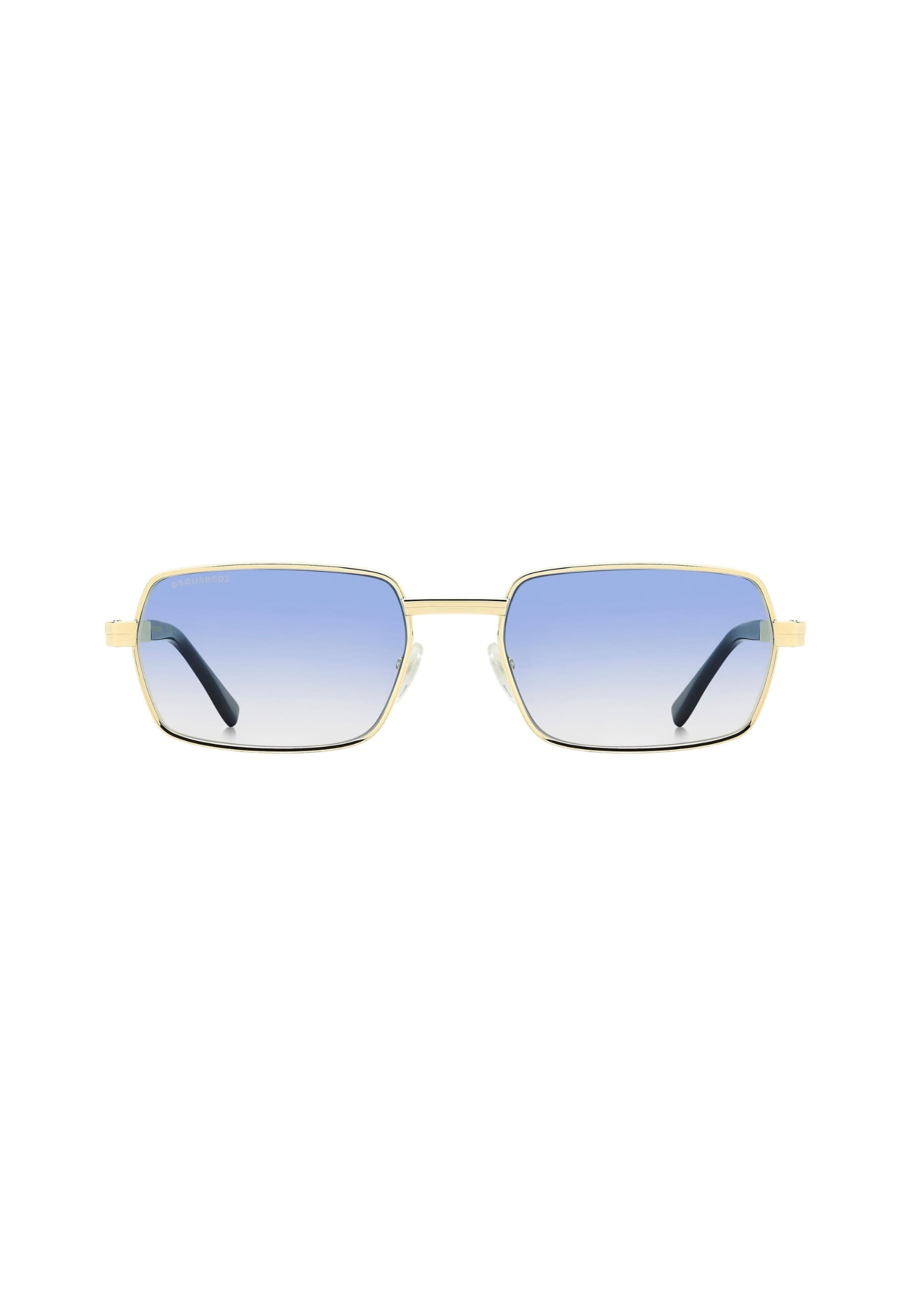 DSQUARED2 Occhiali da sole dsquared2 D20192S-J5GST Uomo - 5