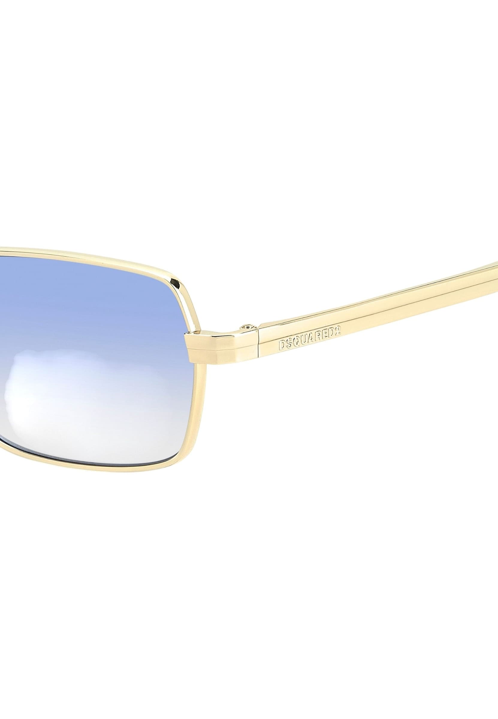 DSQUARED2 Occhiali da sole dsquared2 D20192S-J5GST Uomo - 3
