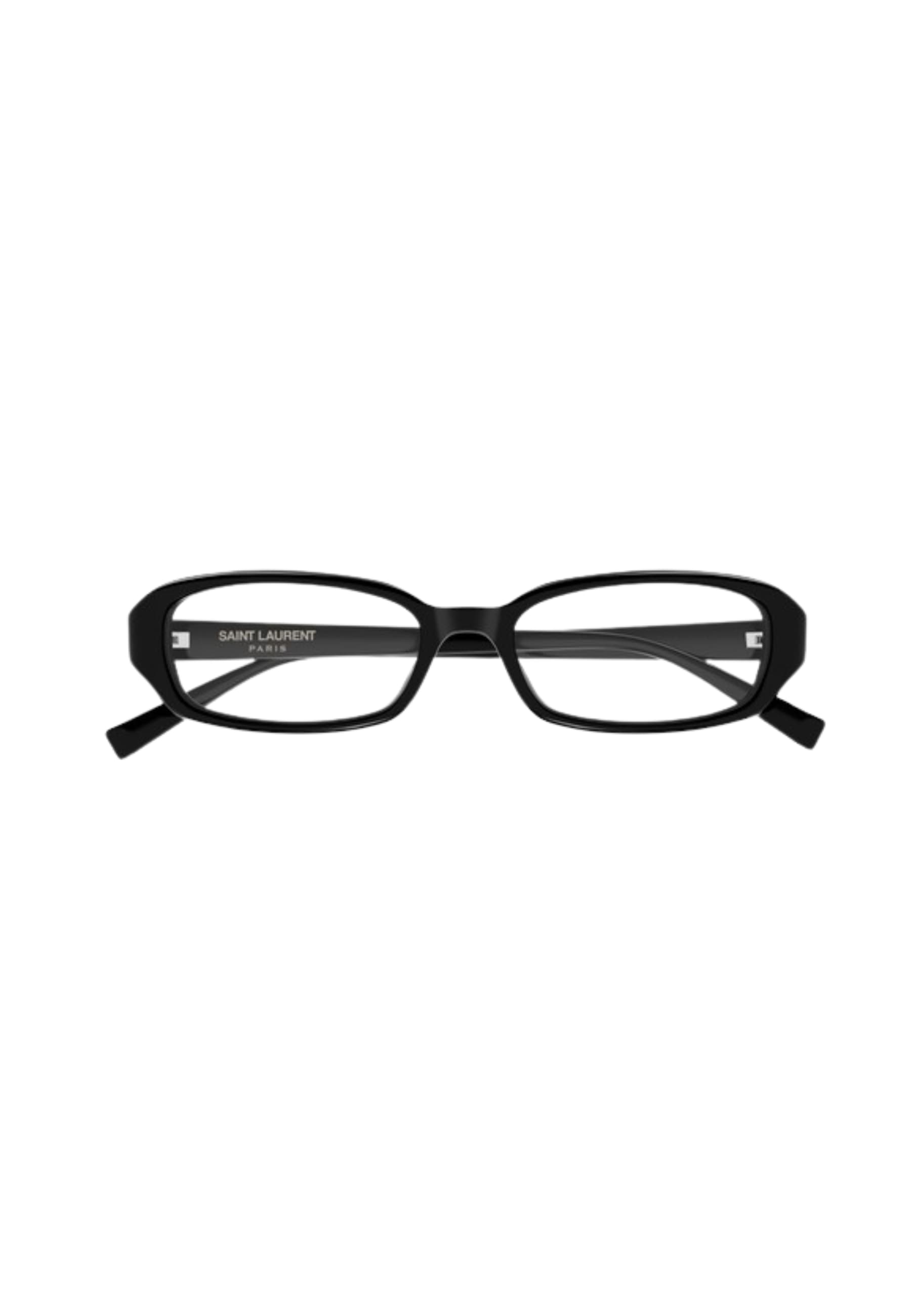 Saint Laurent Occhiali da vista saint laurent Erin Opt SL872OPT-001 Donna - 5