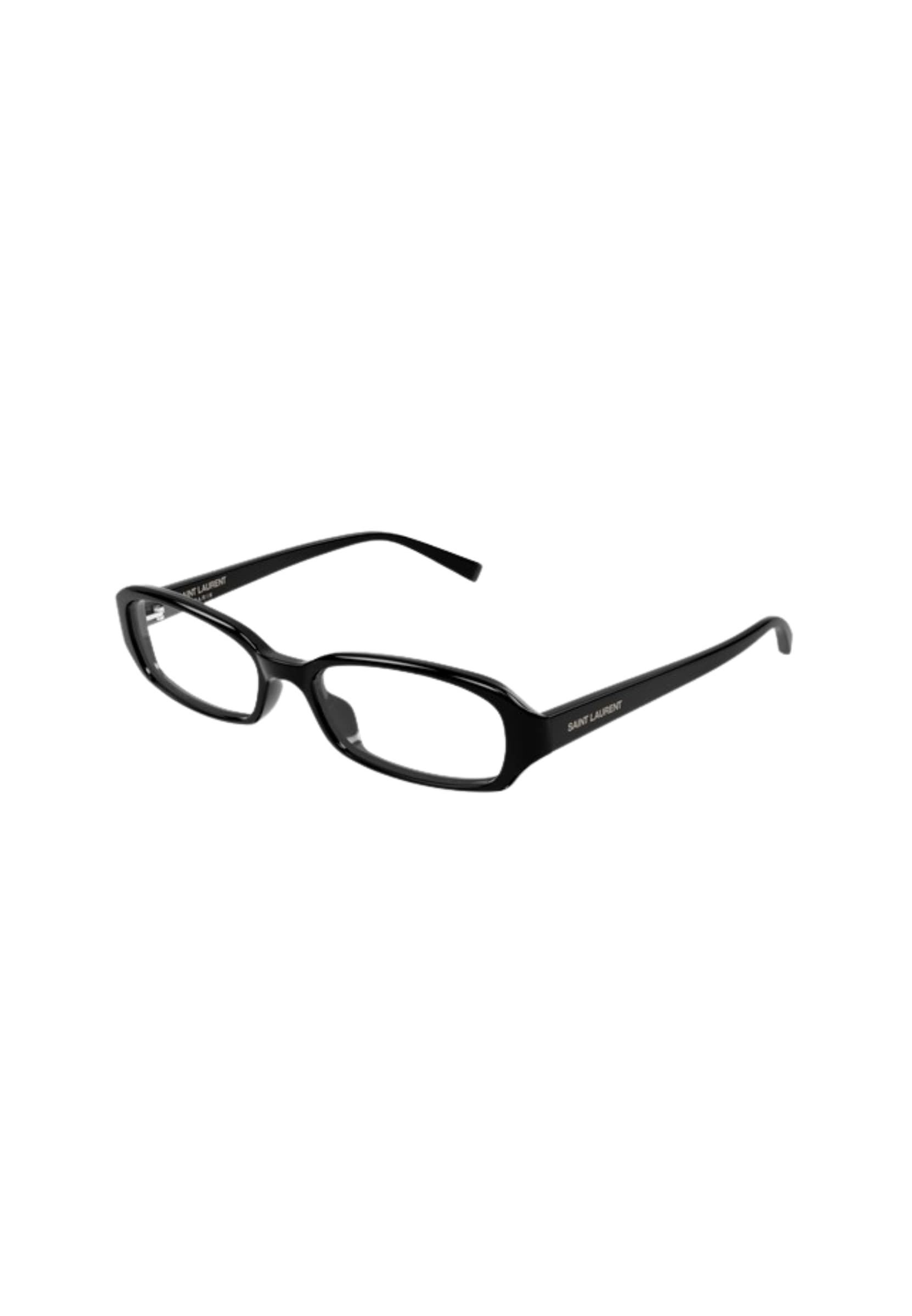Saint Laurent Occhiali da vista saint laurent Erin Opt SL872OPT-001 Donna - 3