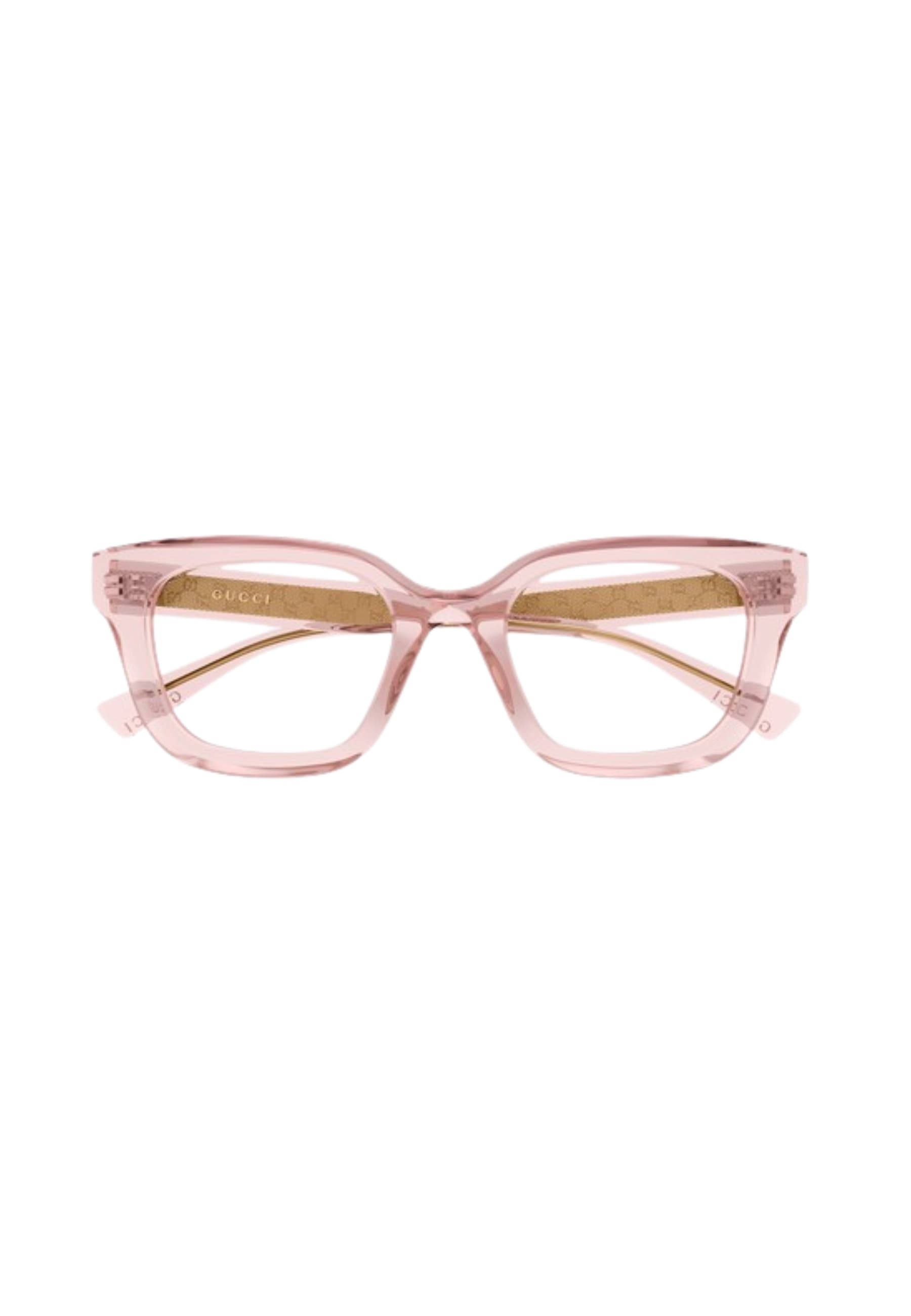 Gucci Occhiale da vista gucci GG2067OL-007 Donna - 5
