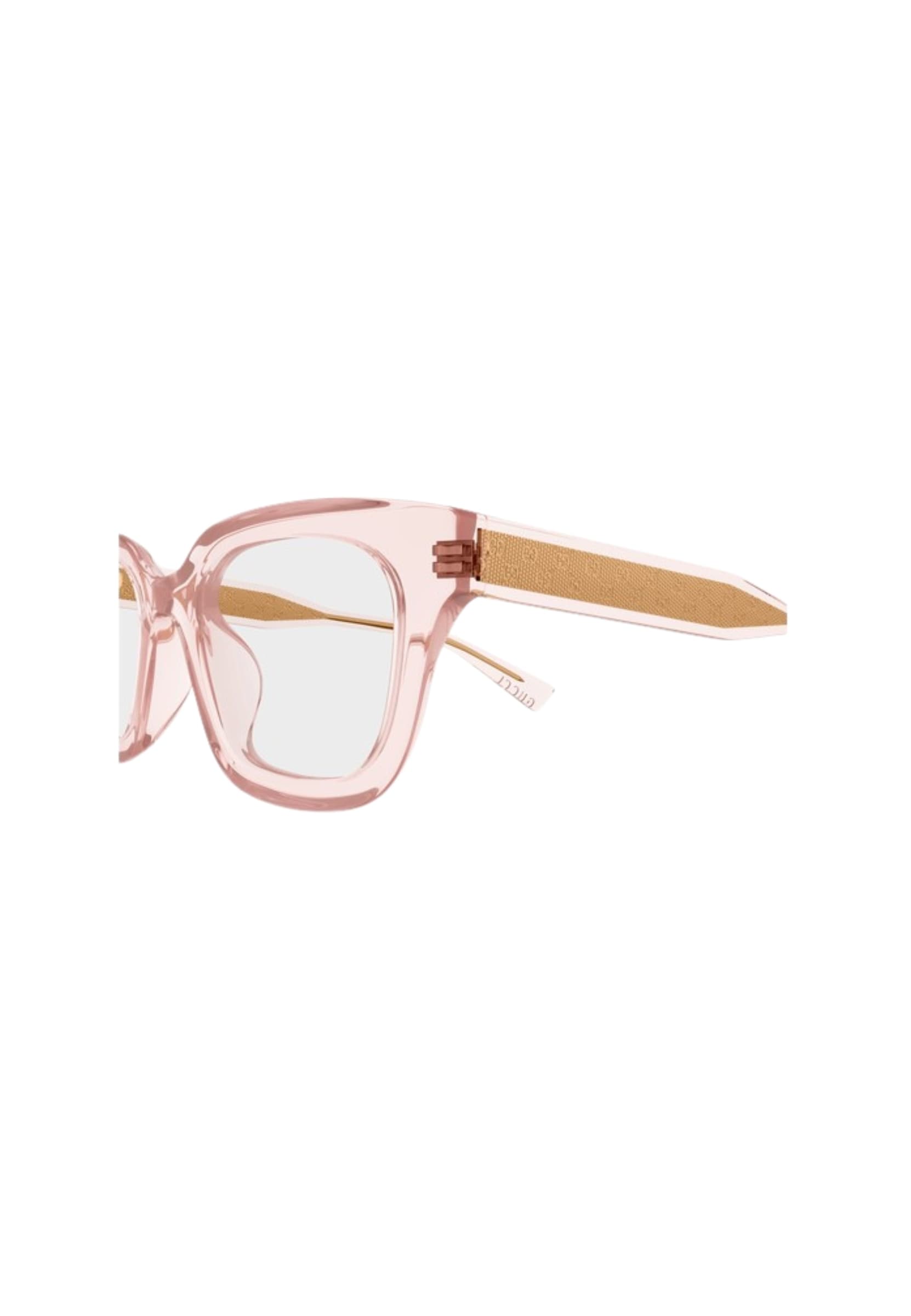 Gucci Occhiale da vista gucci GG2067OL-007 Donna - 2