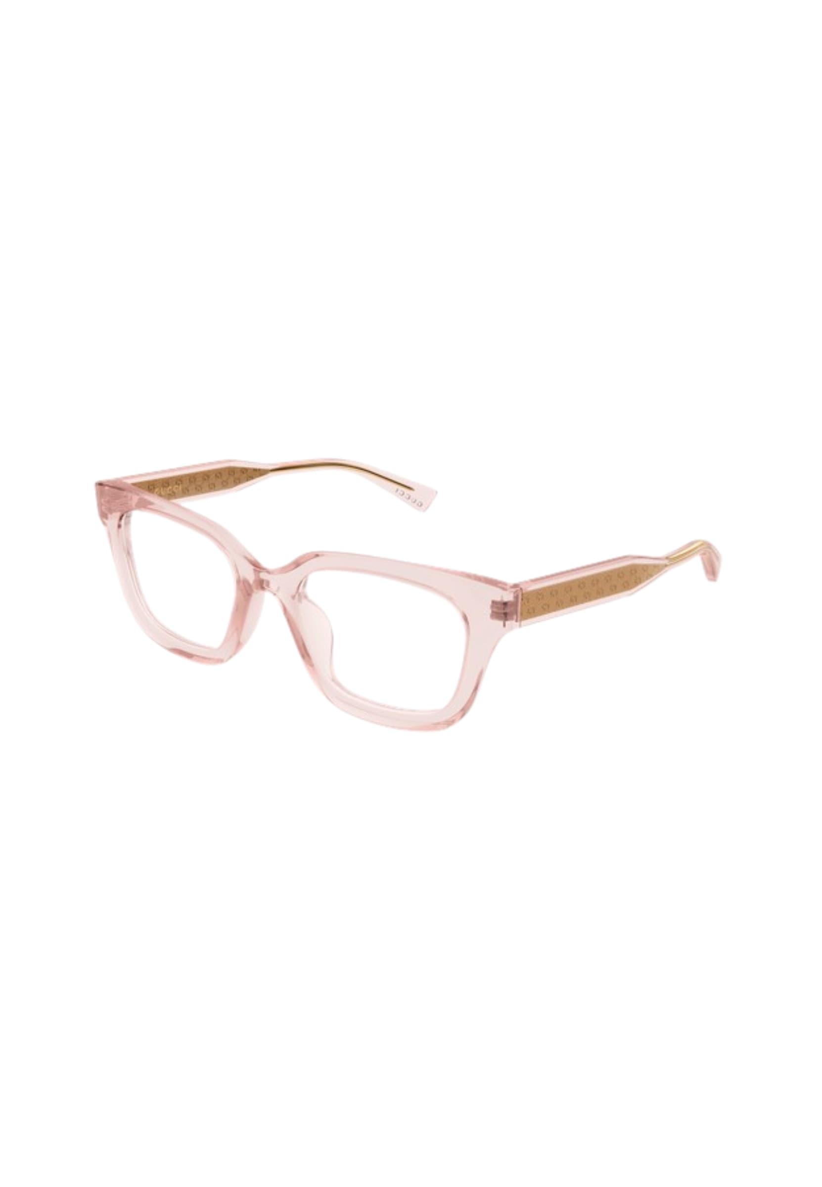 Gucci Occhiale da vista gucci GG2067OL-007 Donna - 3