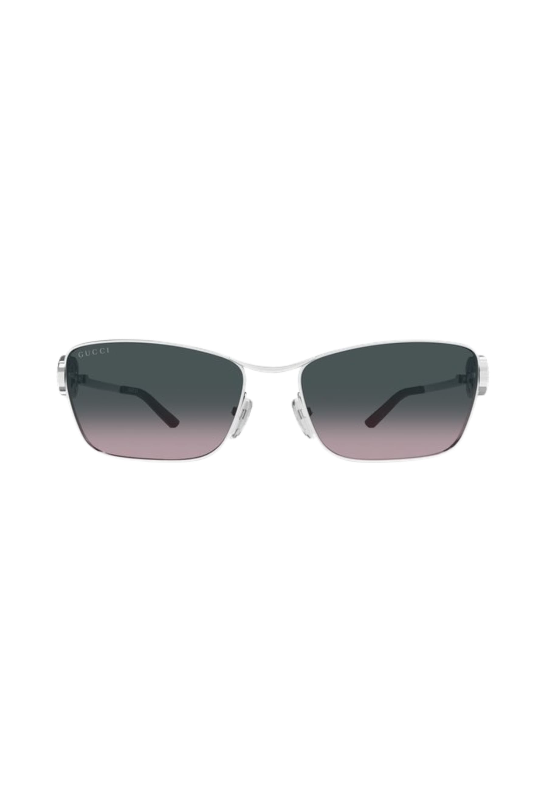 Gucci Occhiale da sole gucci GG2045S-002 Donna - 5