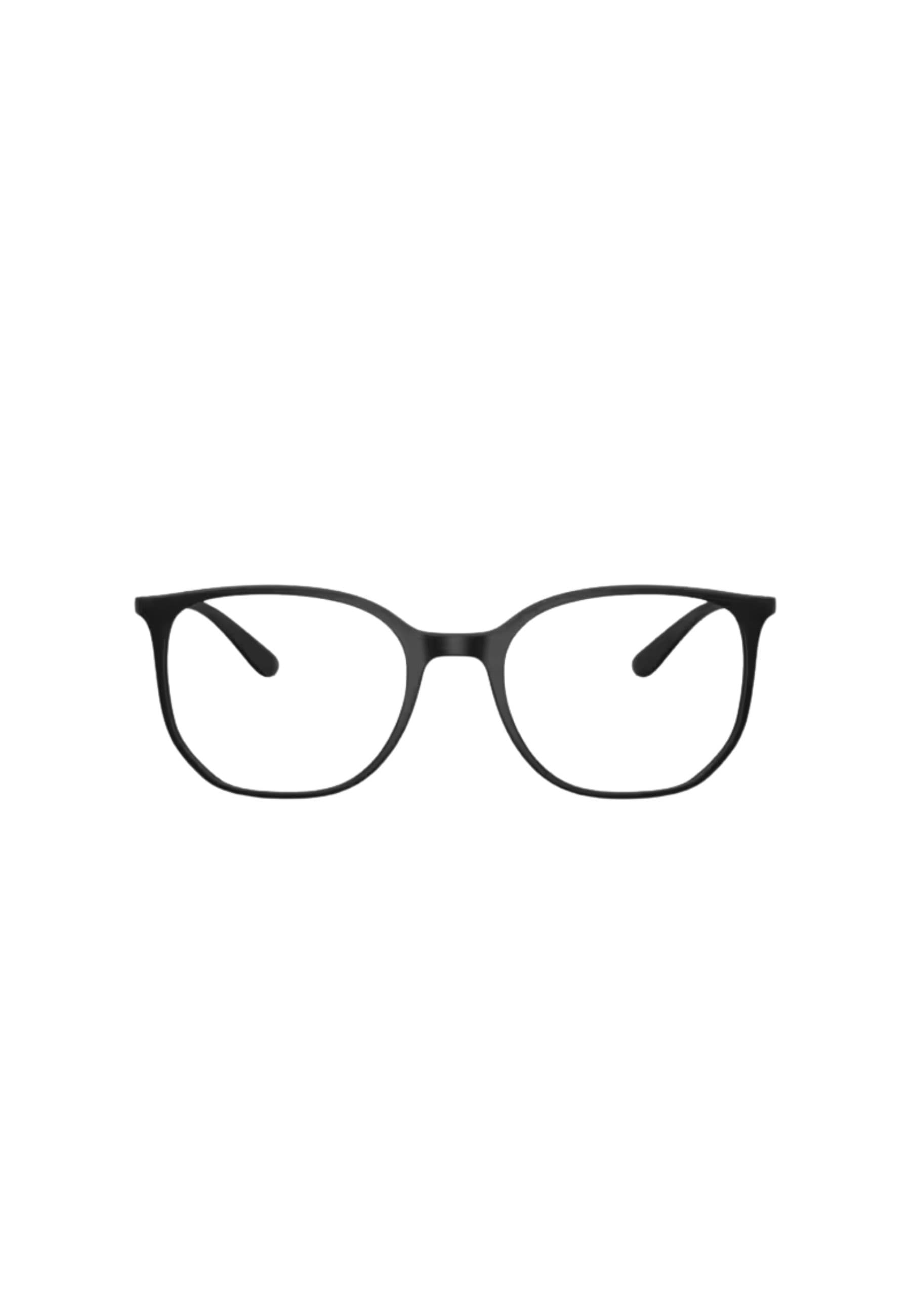RAY-BAN Occhiali da vista ray-ban 0RX7397V-5204 Adulto unisex - 5