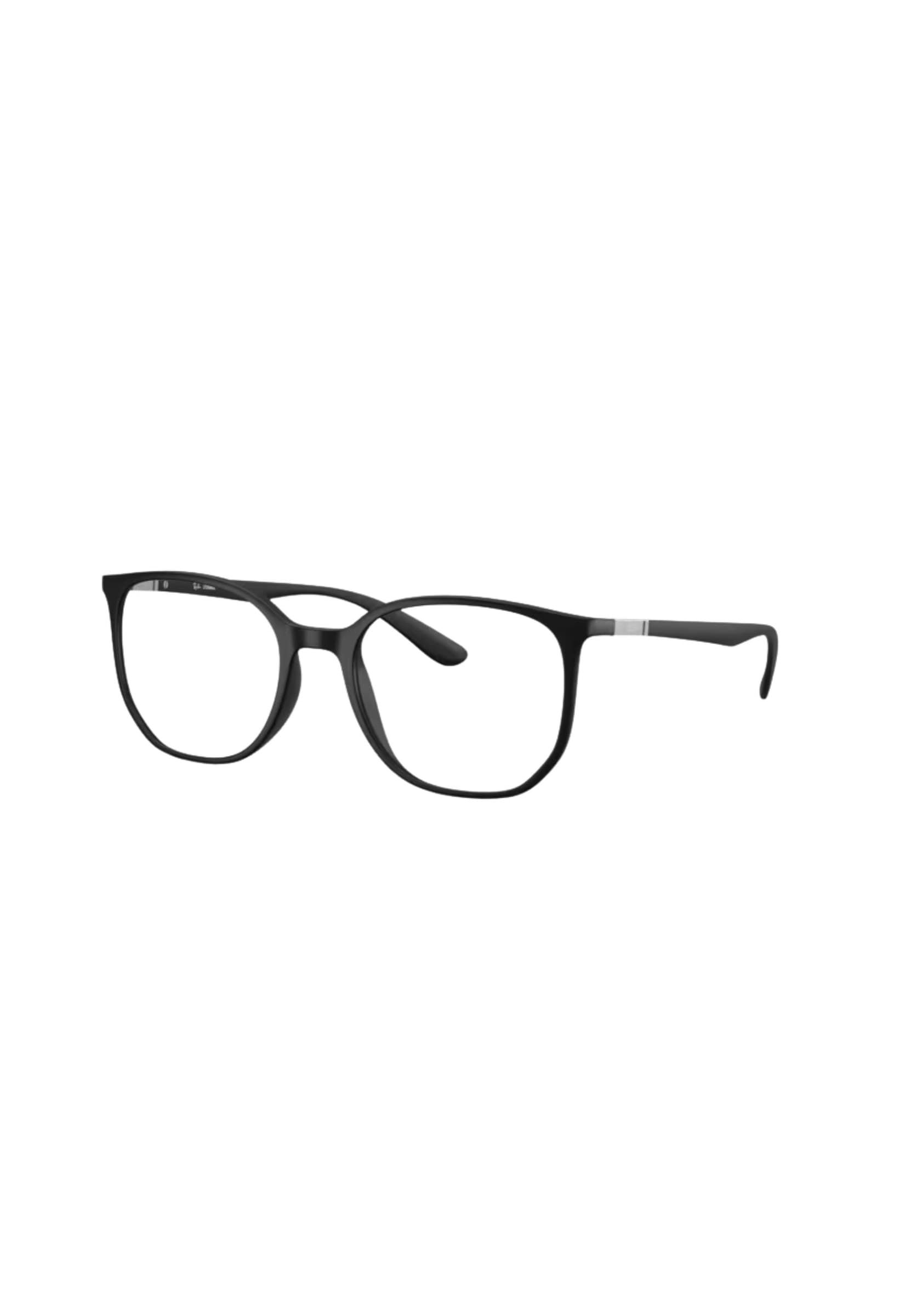 RAY-BAN Occhiali da vista ray-ban 0RX7397V-5204 Adulto unisex - 2