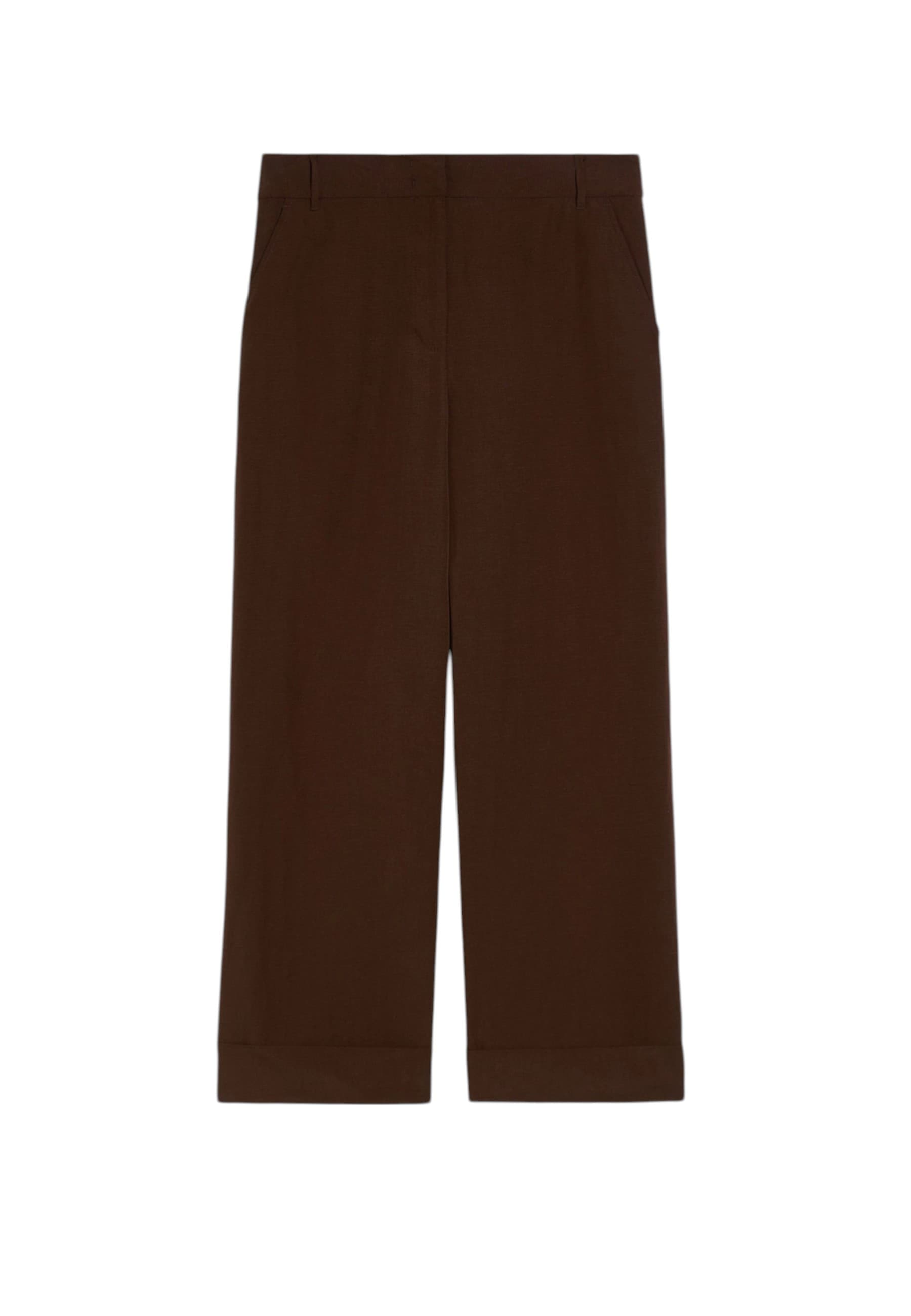 PENNY BLACK Pantalone Donna Penny Black 2611131293200-003 ZIMINO - 5