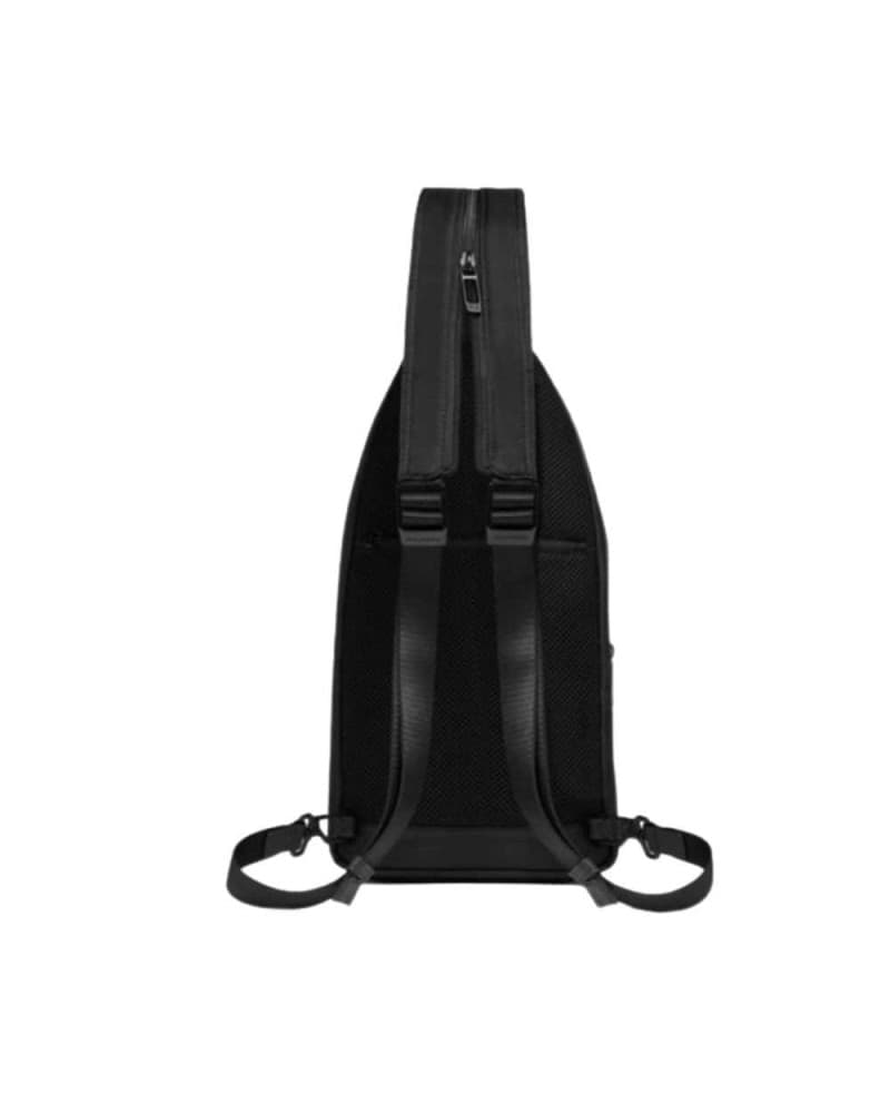 PIQUADRO Monospalla  Uomo Nero - CA6540W129-N - 5