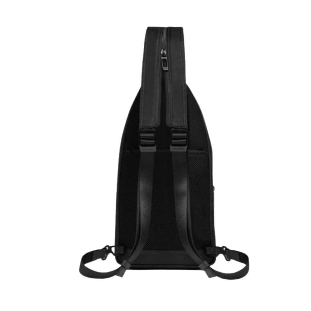 PIQUADRO Monospalla  Uomo Nero - CA6540W129-N - 6