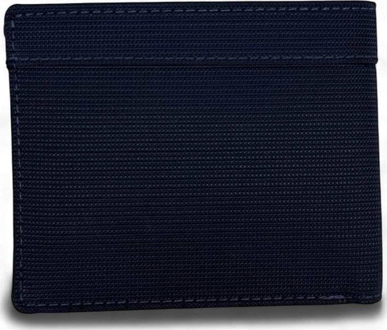 PIQUADRO Portafoglio  Uomo Blu - PU3891S136R-BLU - 3