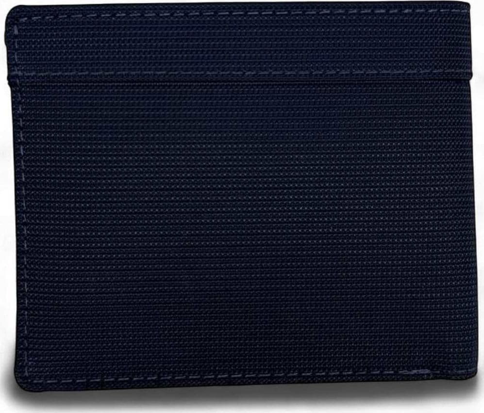 PIQUADRO Portafoglio  Uomo Blu - PU3891S136R-BLU - 4