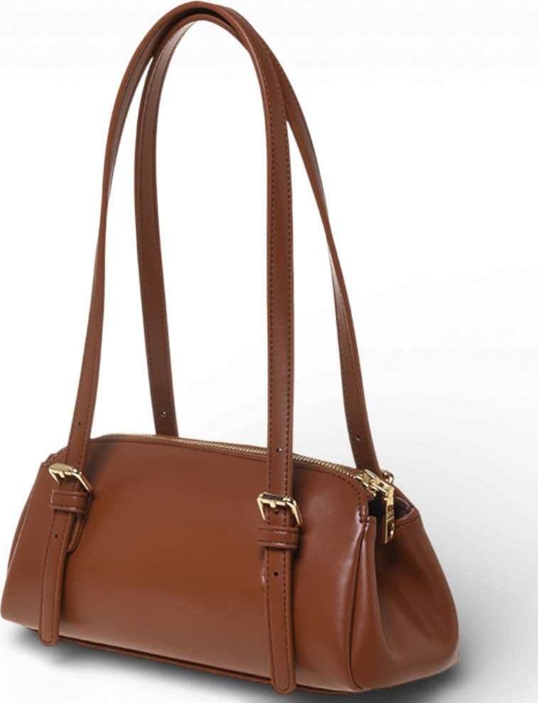 Love Moschino  Borsa Cuoio Donna Cuoio in Sintetico - 4