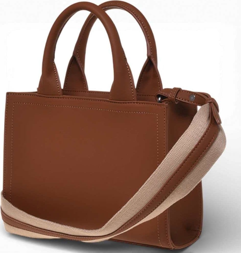 Love Moschino  Borsa Grs Donna Cuoio in Sintetico - 4