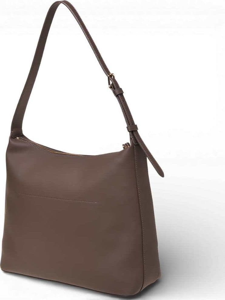Love Moschino  Borsa Grs Donna Fango in Sintetico - 4