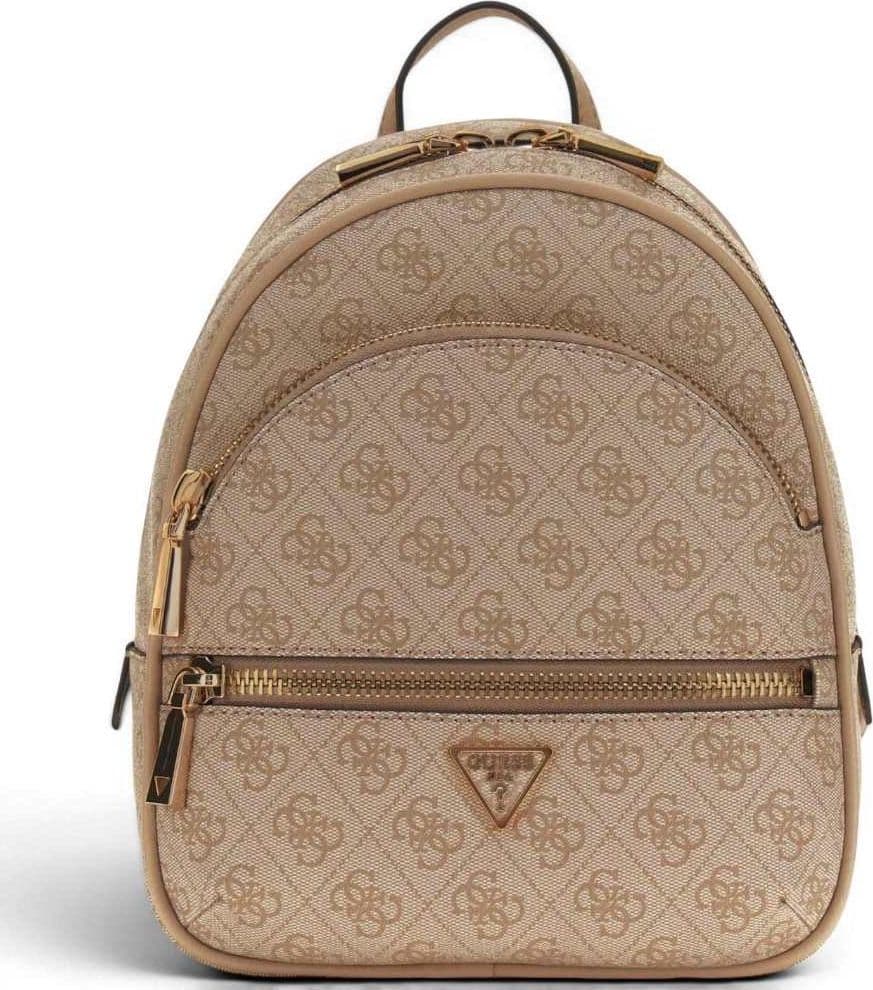 GUESS Zaino  Donna Marrone - HWSG7118320LTL - 2