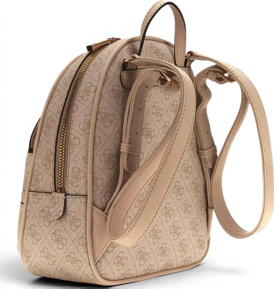 GUESS Zaino  Donna Marrone - HWSG7118320LTL - 4