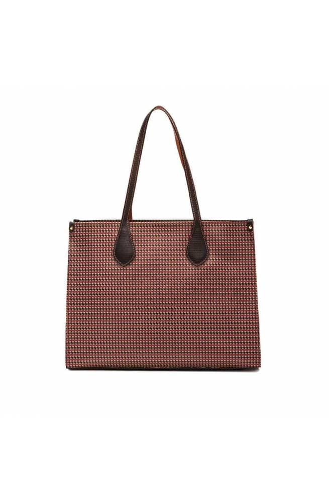 GUM Borsa  NEVER END Donna Multicolore- 8875MULTY10731 - 3