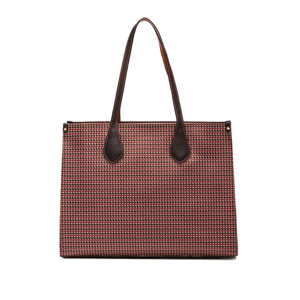 GUM Borsa  NEVER END Donna Multicolore- 8875MULTY10731 - 4