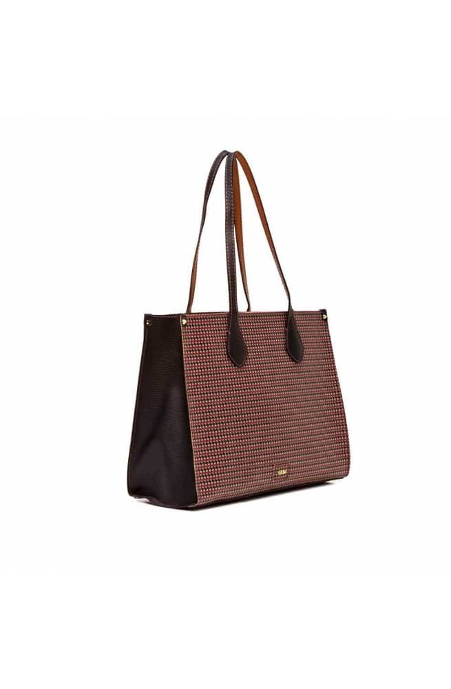 GUM Borsa  NEVER END Donna Multicolore- 8875MULTY10731 - 5