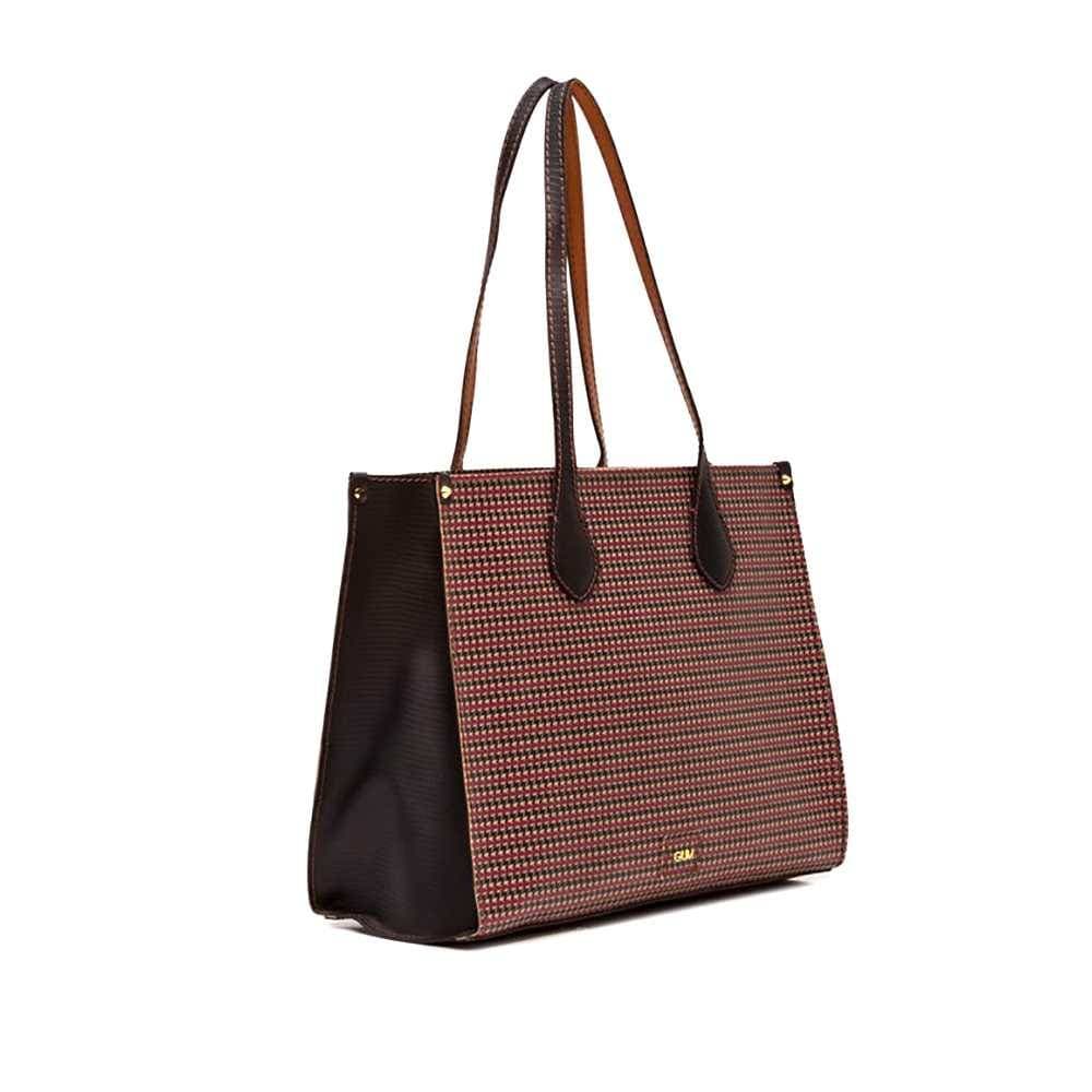GUM Borsa  NEVER END Donna Multicolore- 8875MULTY10731 - 6