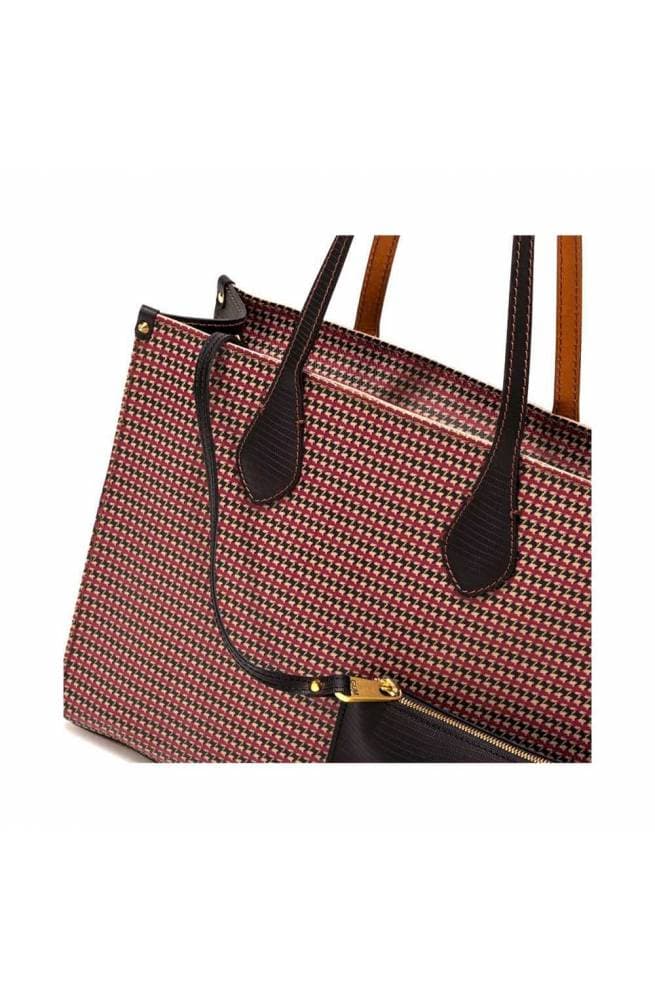 GUM Borsa  NEVER END Donna Multicolore- 8875MULTY10731 - 7