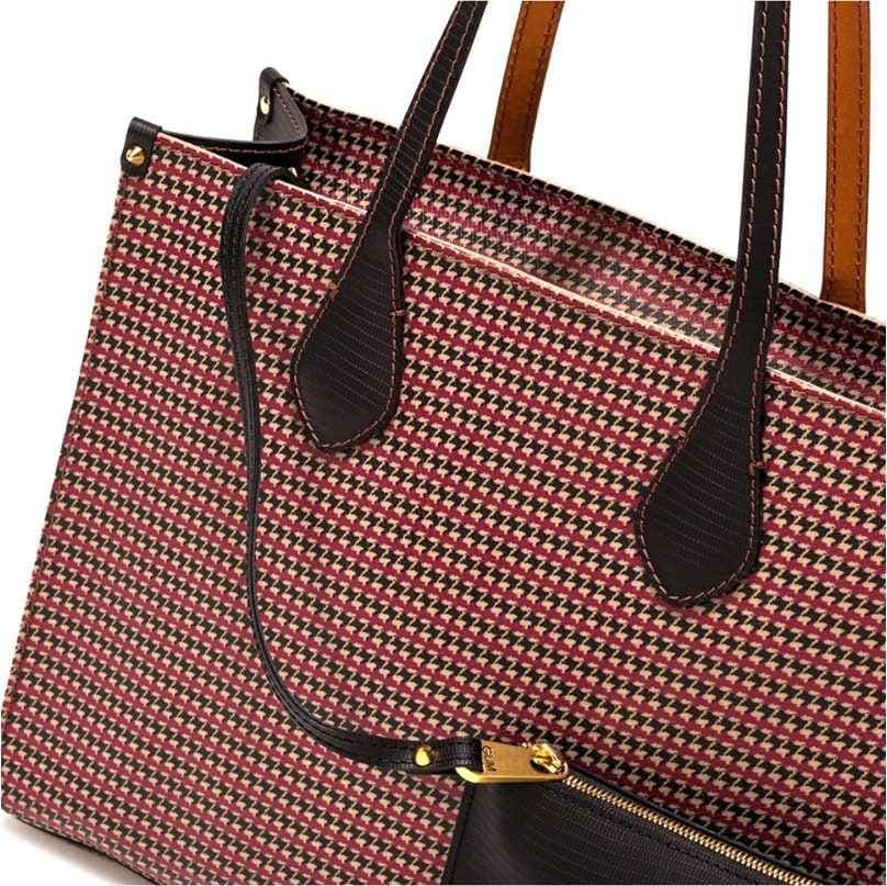 GUM Borsa  NEVER END Donna Multicolore- 8875MULTY10731 - 8