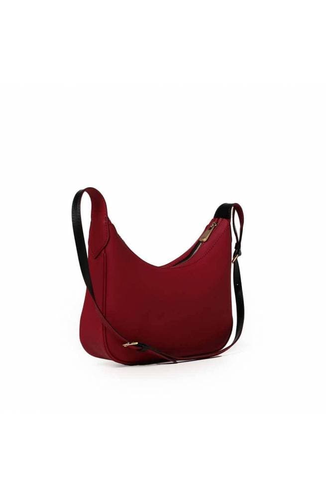 GUM Borsa  Donna Rosso - 9056TJS12216 - 7