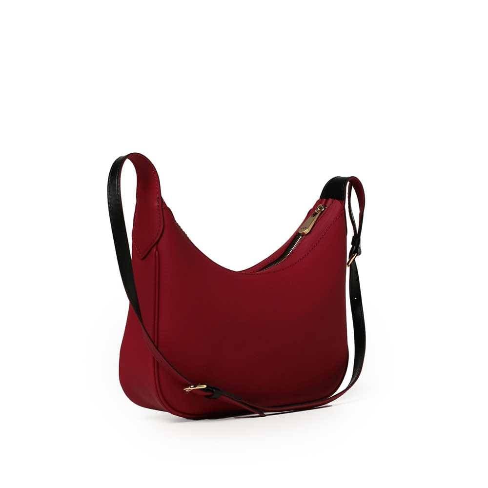 GUM Borsa  Donna Rosso - 9056TJS12216 - 2