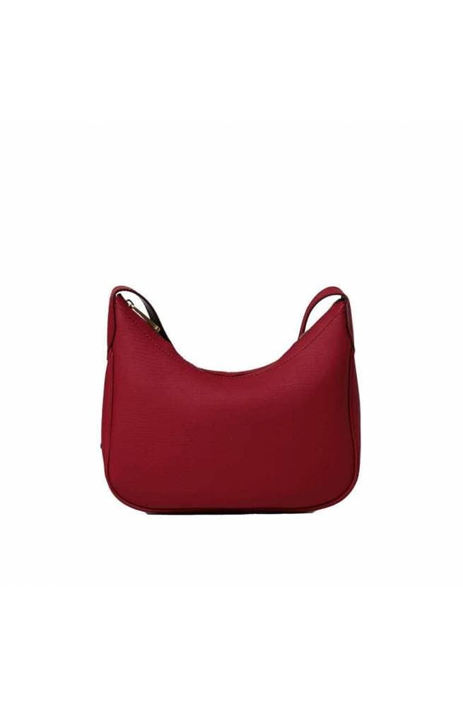 GUM Borsa  Donna Rosso - 9056TJS12216 - 3