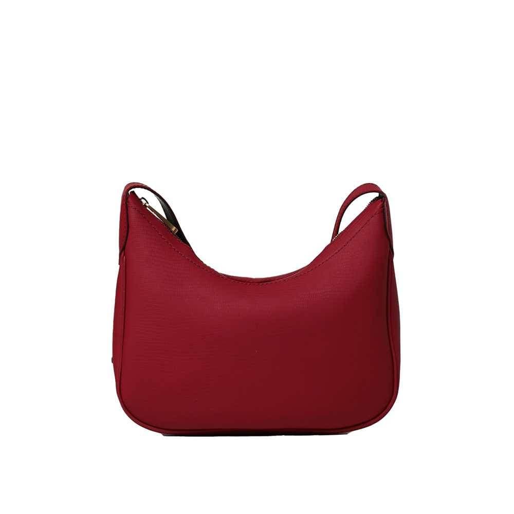 GUM Borsa  Donna Rosso - 9056TJS12216 - 4