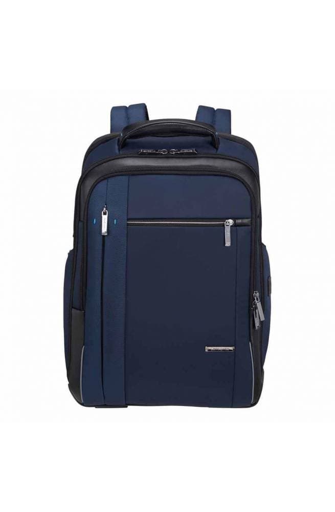 SAMSONITE Zaino  Spectrolite 3 Unisex Blu - KG3-11006 - 9