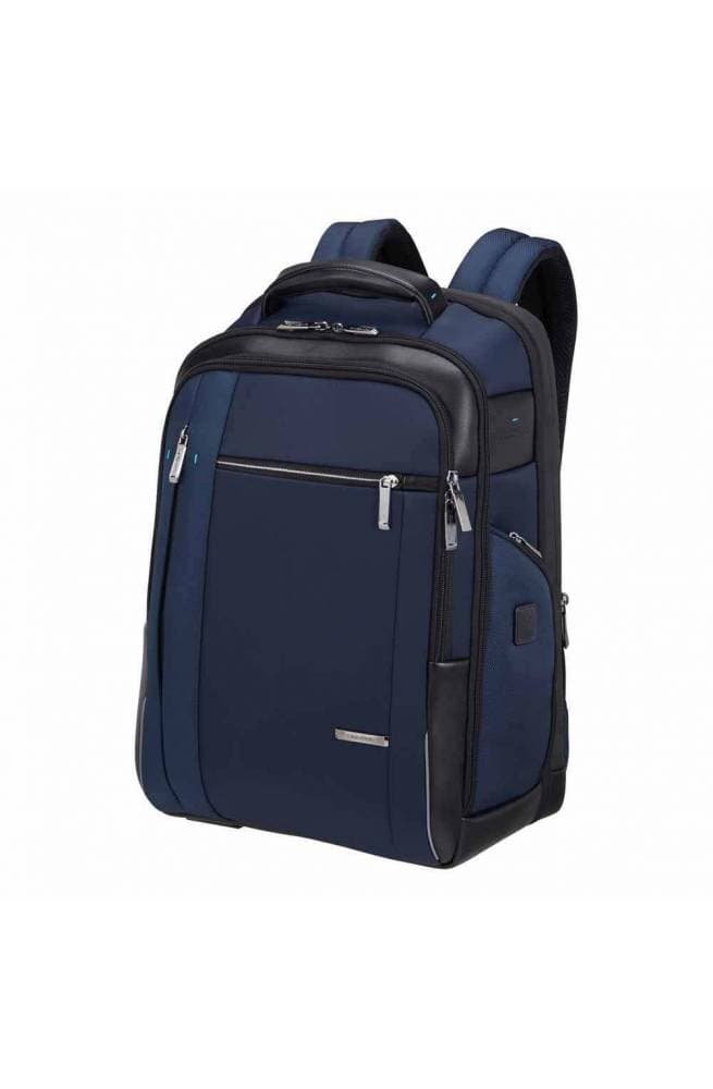 SAMSONITE Zaino  Spectrolite 3 Unisex Blu - KG3-11006 - 3
