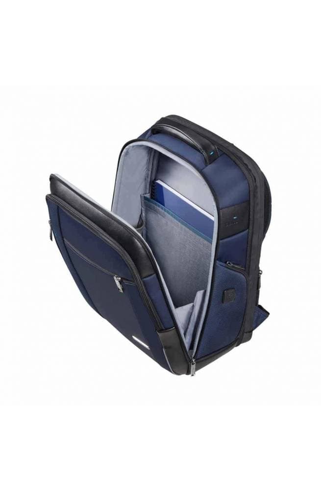 SAMSONITE Zaino  Spectrolite 3 Unisex Blu - KG3-11006 - 5