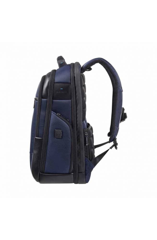 SAMSONITE Zaino  Spectrolite 3 Unisex Blu - KG3-11006 - 7