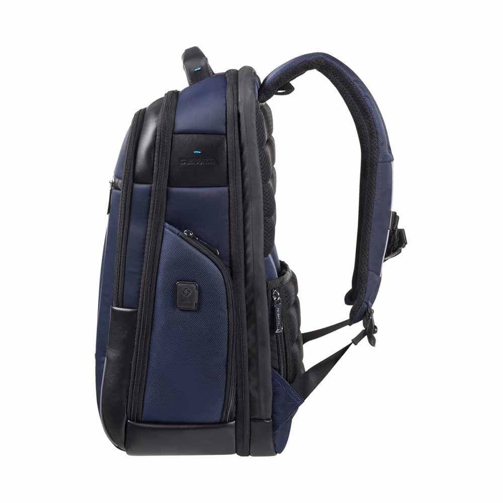 SAMSONITE Zaino  Spectrolite 3 Unisex Blu - KG3-11006 - 8