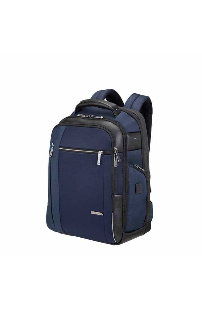 SAMSONITE Zaino  Spectrolite Uomo Blu - KG3-11005 - 9