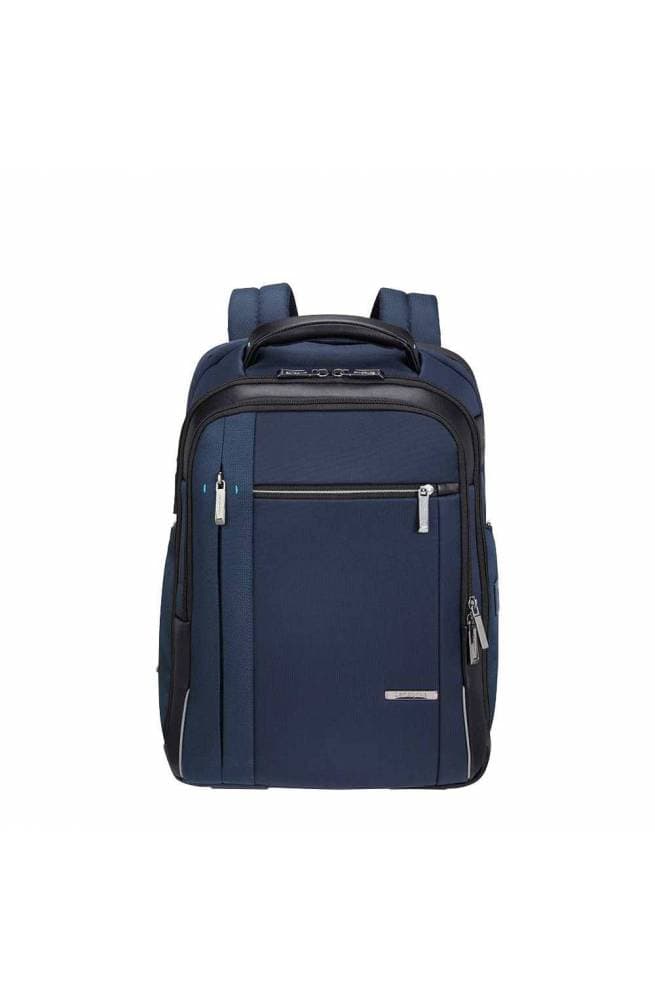 SAMSONITE Zaino  Spectrolite Uomo Blu - KG3-11005 - 3