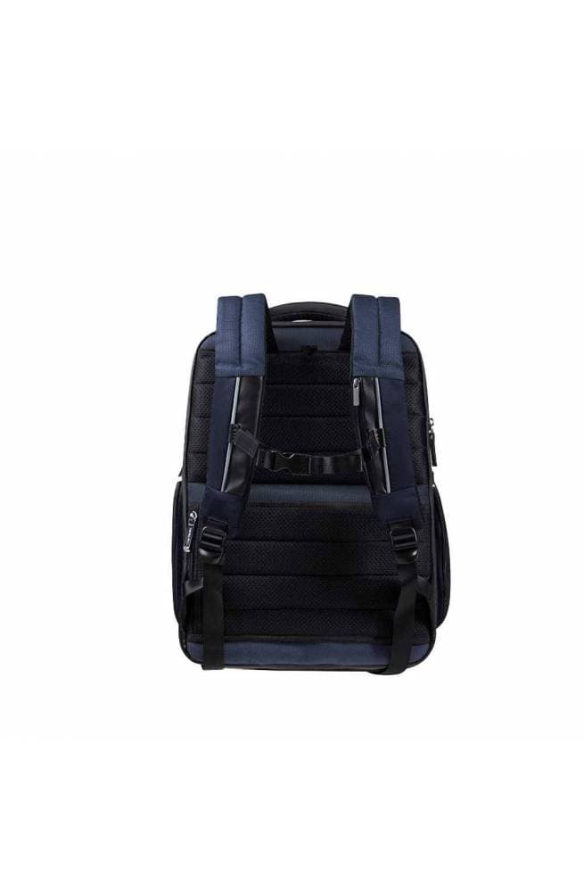 SAMSONITE Zaino  Spectrolite Uomo Blu - KG3-11005 - 5
