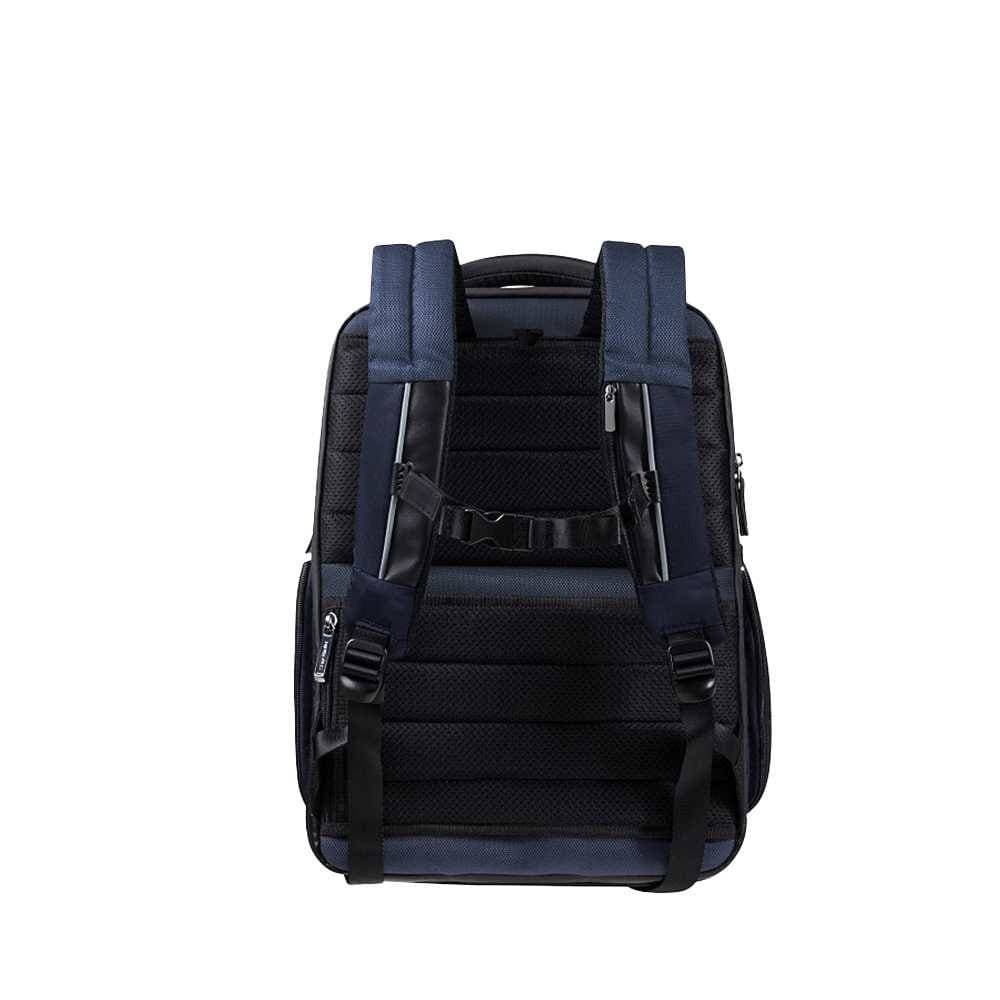 SAMSONITE Zaino  Spectrolite Uomo Blu - KG3-11005 - 6