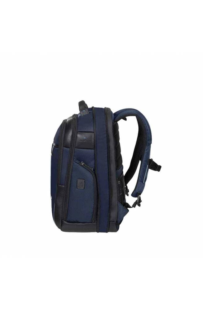 SAMSONITE Zaino  Spectrolite Uomo Blu - KG3-11005 - 7