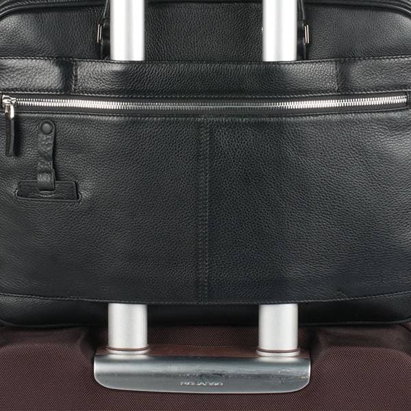 PIQUADRO Borsa Cartella Piquadro Modus ca2849mo-n - 8