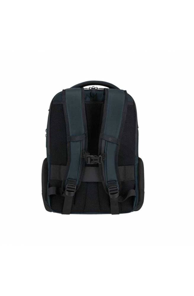 SAMSONITE Zaino  BIZ2GO Unisex Blu - KI1-01003 - 7