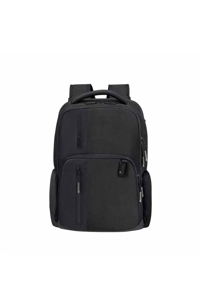 SAMSONITE Zaino  BIZ2GO Unisex Nero - KI1-09003 - 9