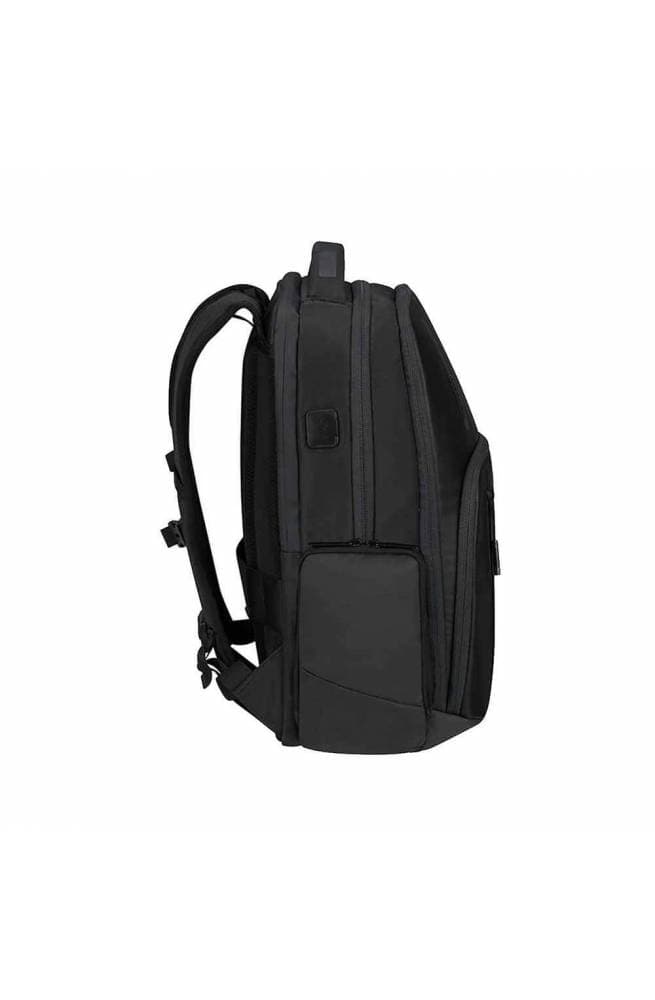 SAMSONITE Zaino  BIZ2GO Unisex Nero - KI1-09003 - 5