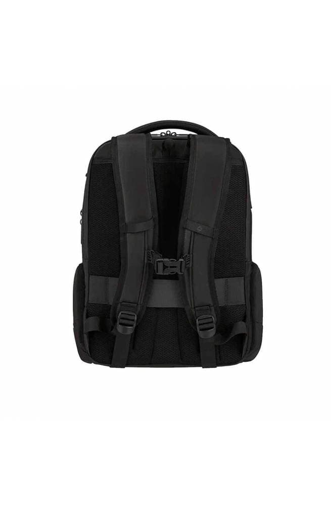 SAMSONITE Zaino  BIZ2GO Unisex Nero - KI1-09003 - 7