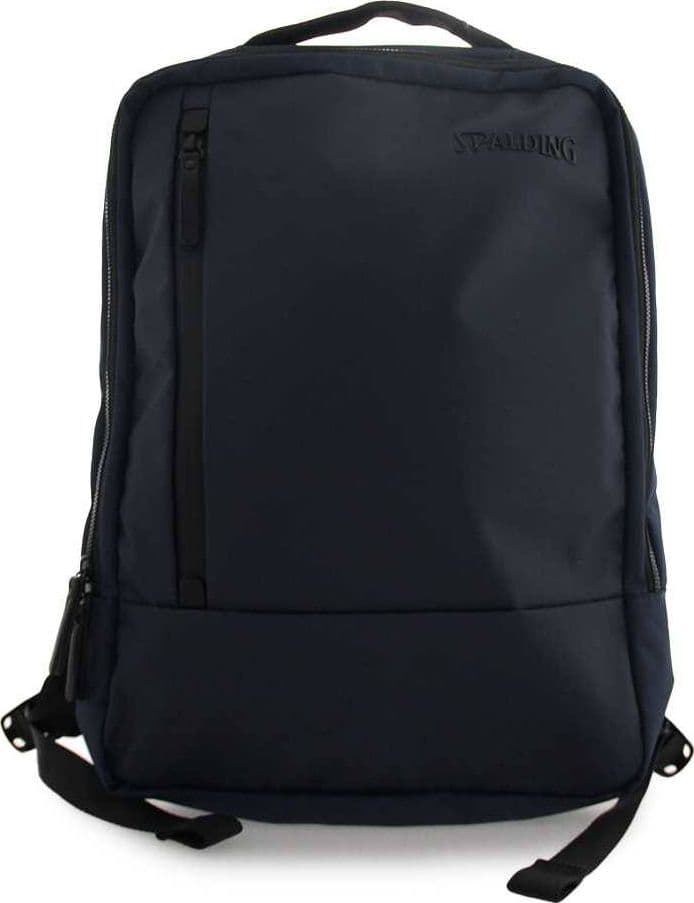 SPALDING Zaino  COLUMBIA Uomo Blu - 448046-U703 - 2